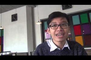 video1